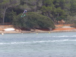 FZ027898 Kite surfer.jpg